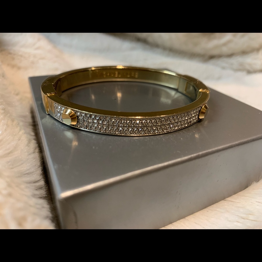 Michael Kors Bracelet